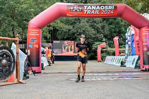 BIB: 
                            <button type="button" onclick="openModal(25182762)" class="btn btn-primary btn-sm float-right btn-popup" data-toggle="modal" data-target=".modal-high-quality">
                        <i class="fas fa-shopping-cart"></i> Add to Cart
                    </button>
                                            <button type="button" onclick="isThisMe(25182762, true)" class="btn btn-success btn-sm float-right btn-popup btn-isme hidden" data-toggle="tooltip" data-placement="bottom" title="นี่คือรูปของคุณใช่ไหม คลิกที่นี่เพื่อเอาเข้าอัลบั้ม">
                        <i class="fas fa-plus"></i> Add to album
                    </button>
                    <button type="button" onclick="isThisMe(25182762, false)" class="btn btn-warning btn-sm float-right btn-popup btn-isnotme hidden">
                        <i class="fas fa-ban"></i> Remove from album
                    </button>